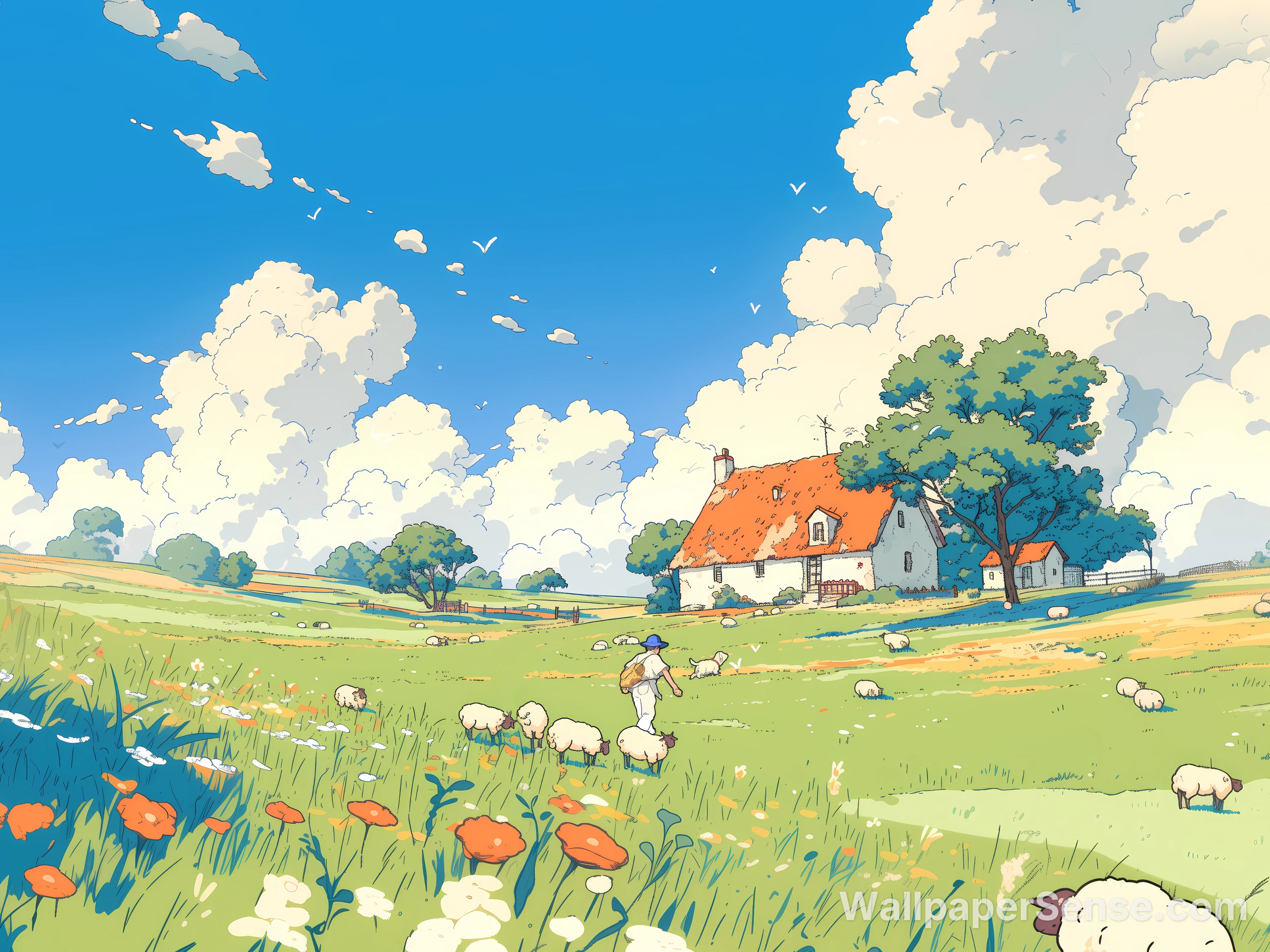 tablet-2048_1536