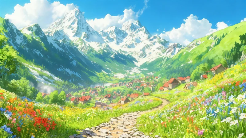 test0202-1 - Pack with 3 wallpapers for $1