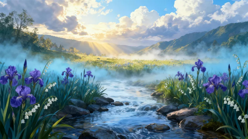 20260203-2 - Pack with 2 wallpapers for $0