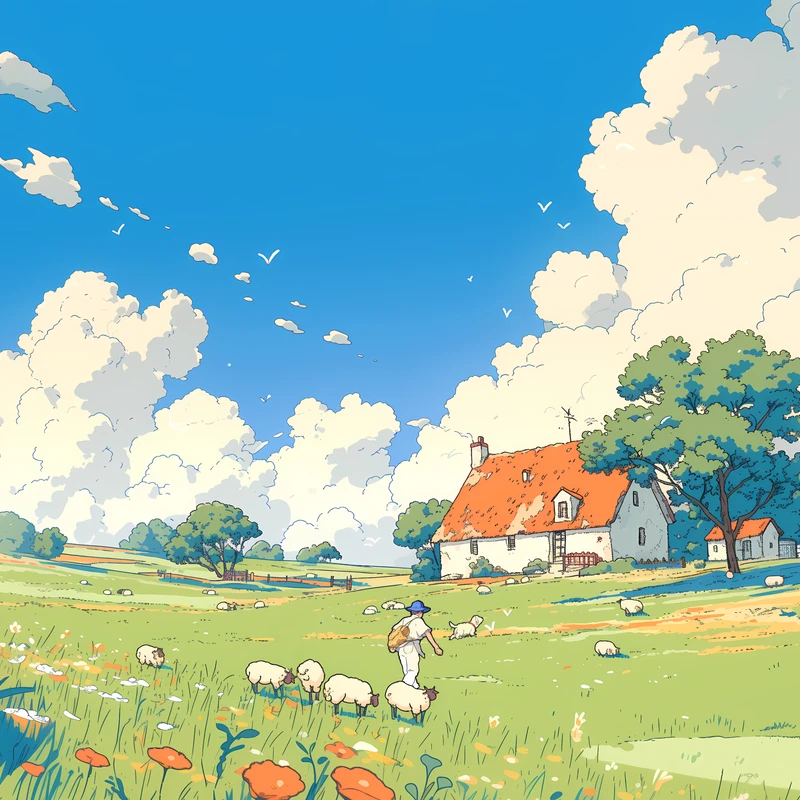 desktop-3840-2160