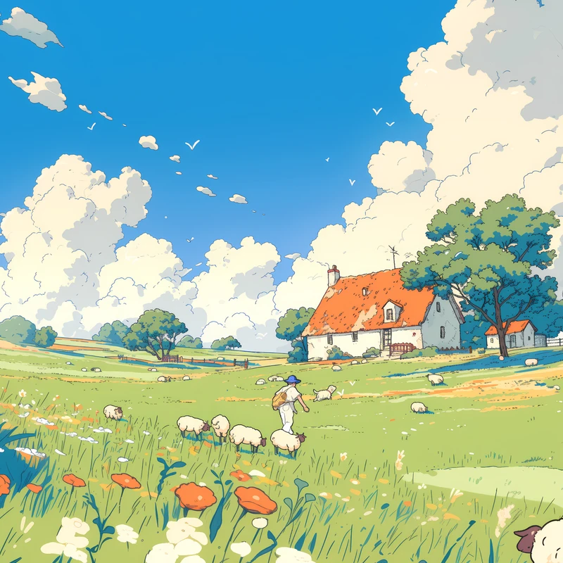 tablet-2048_1536